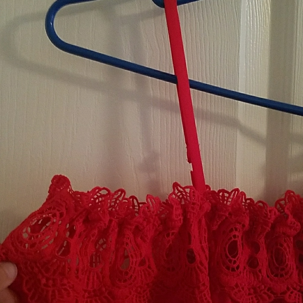 Top - Picture 3 of 3